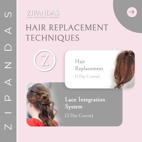 Hair-Replacement--Techniques